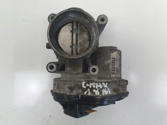 a34864eb7e4ca700b6bcdede44328baf