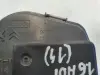 8e07e78ae0129db268d8ee43933bbfd4