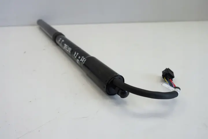 e23ddc25cf509a196db78b124deb22b7