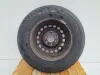 649d17a06f3b2363e33894282b8368ee.jpg