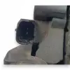 7412d3f298637bf5b1c3ab6e3a52caf6