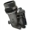 2040d9da4cbb50cc9eb8b6f7e0da423f