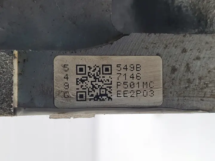 db5d54094b63255a32ba581146553b06