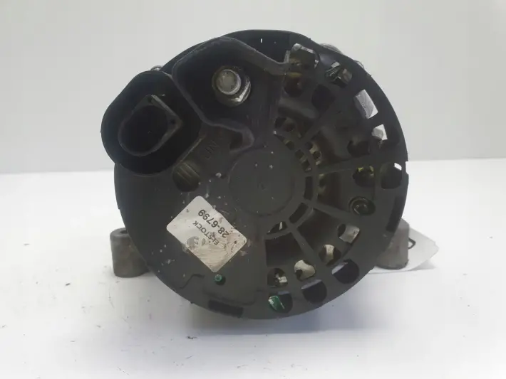 9723882ff737dd44c068265cd1504016