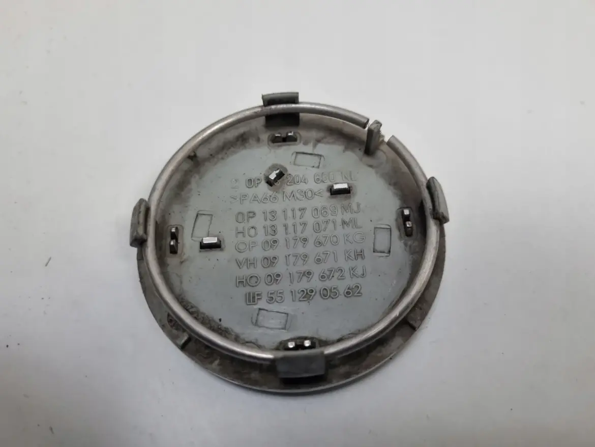8e2248316272d006b8bb82158a1c7505