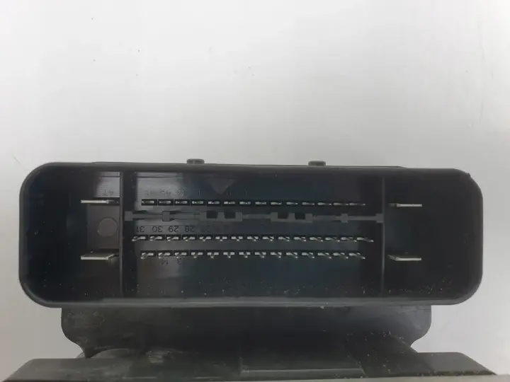 b95c7c92d852586fcb88ee358d13223c