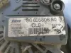 a0aae44ebfcae7134b8c3a6cb832b62e