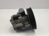 eb24b4e01babde1cf6ec39042b25f12f