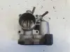d9742887291870e0d1e99bc2115367a1