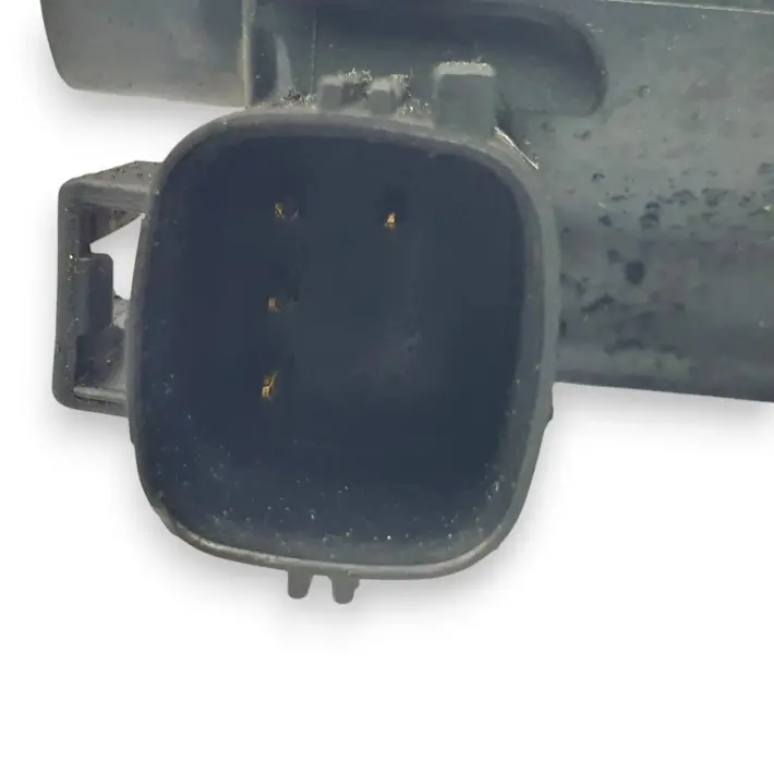 76fc039daac12f2d8f916181af4dfd95