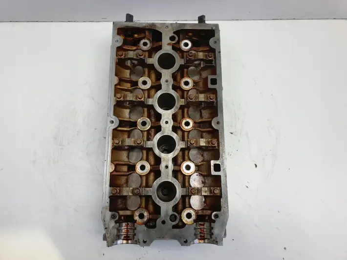efd23ebf4496df5ad8457be57328a186