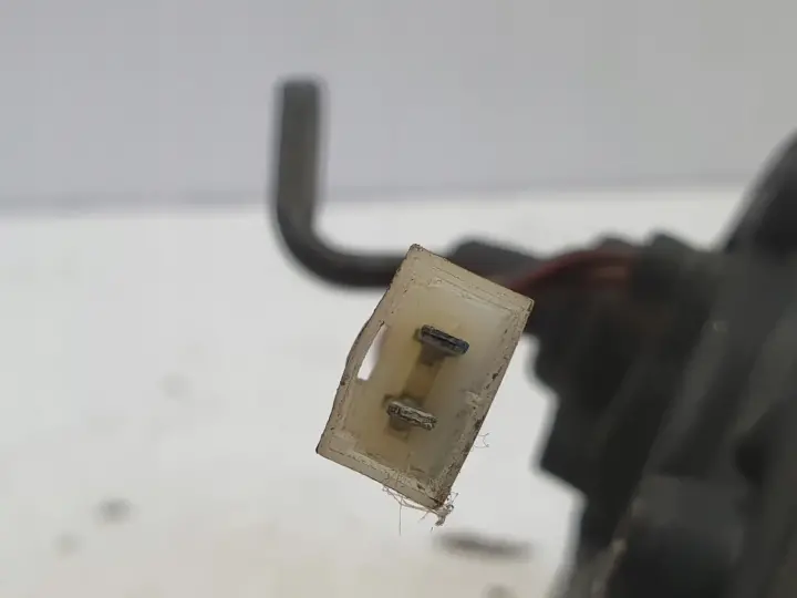 424b188ec63e6c38e08f067d0e5c3b21.jpg