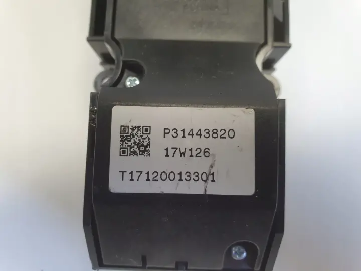 909e2fb30f73ece09a8f4caf5fae1324