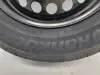 b91bb1405501f3803d63f2aca1dd92ae