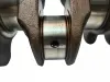 ddac5a0f75c462ccad20e1596838f115