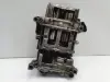 3f6065ec999ffaa5cf896dcce7605ada