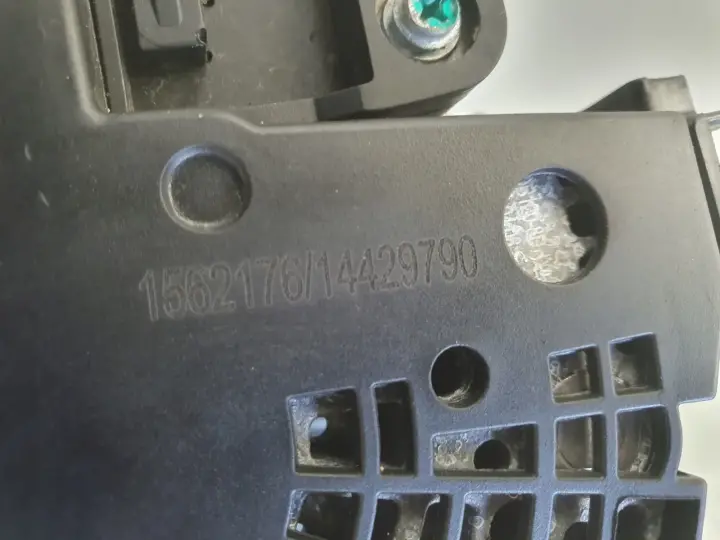 204e6480fc410c58a154cc970cd61986