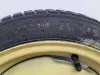 47500f1130641dd7dbd9cac8b5264272