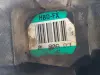 10bcc8606dc6b8ce04756e944fbf3b63