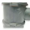 861361f4db774d7e9df7175418803dd7