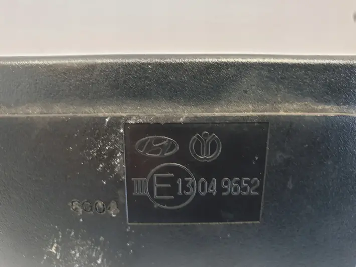 79a3c1192d5235263614499231278781
