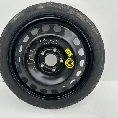 1ddc77885f22ef05f2879db8f96d572f