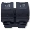 e5606bec62be5e4c2c1c4be67d46ea4f