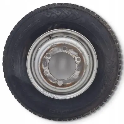 1915b55077e6322e58aef3d308f028f5