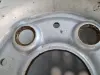 dc93a719c9bc1dfe45d3e490d521dce7