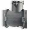 dc4869bae0f2db4429b9b9d59c8c6e6a