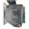 afb063a1ab10cc2e84026cf7cea0b4f5