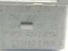 ffcc32cc2d069b9b0fadd422e8f2950c