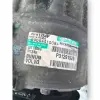 a891258cf4496417787cd031935360f8
