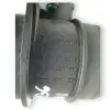 f2d9c900ff6038b6619f43f84d4f6003