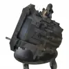 22cc09d5038726094552fe7eaa28395c