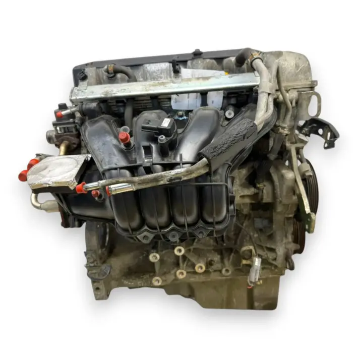 1938240634280930a997ecda1a160da2