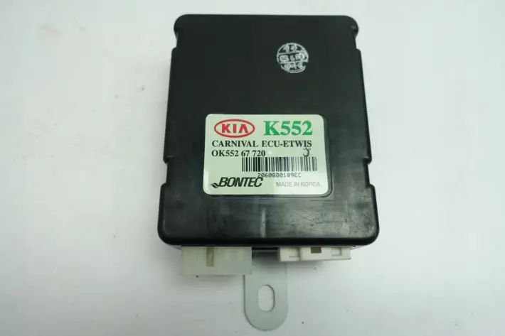 a3545654dd6c4b69a680baf017402ba5