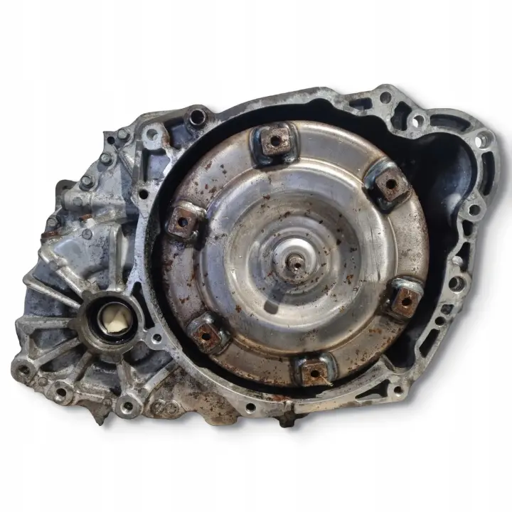 ef5851916ac3ab570ce9d03e51b39cf1