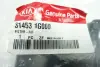 b36f352ca28ee11851b73203b1473549