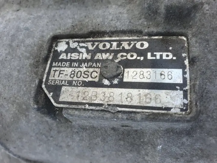 28b3d881a2dfb41ed81511c4932aa629.jpg