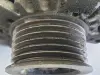 ca1c0d1537c464069fc574c53d5d5082