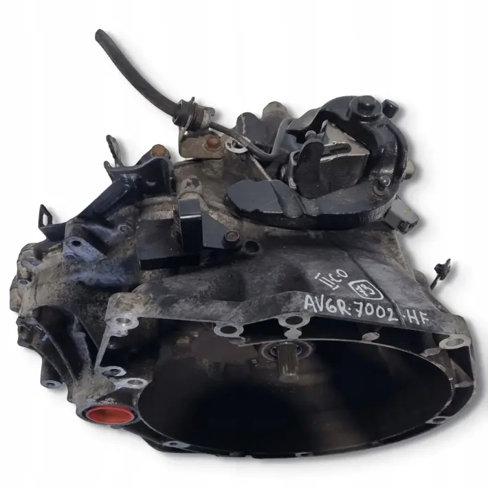 aeb9592a2f9a2d0ac7c21bcc0cc31837