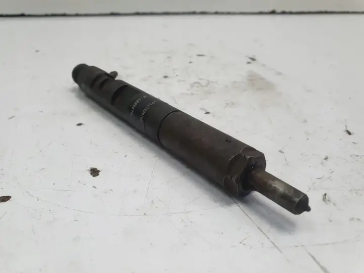 b19c74e02afd0e1c1ec1041dee70bf40