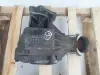 f21509b0bc3255445cd1493b53e7fd36.jpg