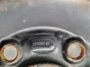 8cab7bf288f625deb7783c2061255747