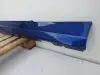 7790922a0ec62151be7c91c1caa0e031