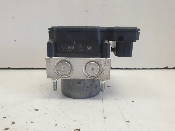 d9c5a3142e300be21985fe35b1cffcf9