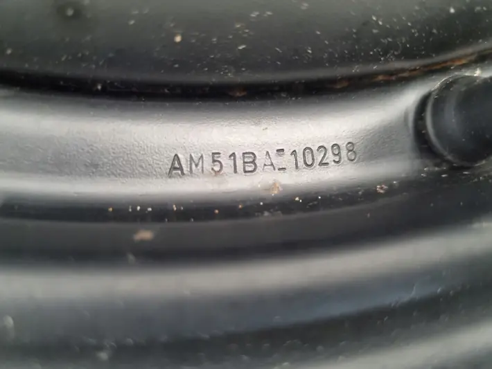 13f56fc109589629653e3d19b6b4229d