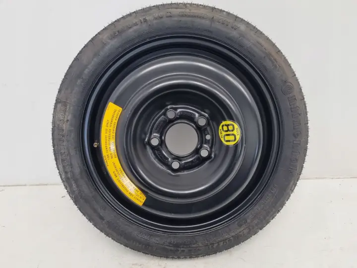 8b6733789ccdb85ab662db156eeef9f4
