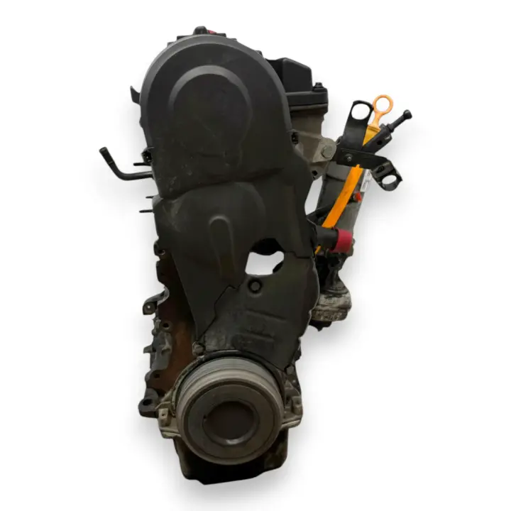 f250afe91664beaa13021dbc816cedc9